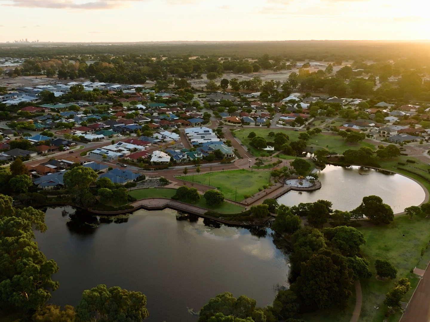 REA Project Profile Images 2